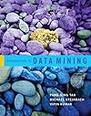 Introduction to Data Mining