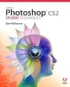 Adobe Photoshop CS2 Studio Techniques