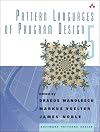 Pattern Languages of Program Design 5