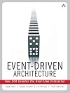 Event-Driven Architecture: How SOA Enables the Real-Time Enterprise