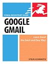 Google Gmail