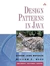 Design Patterns in Java