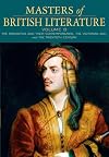 Masters of British Literature, Volume B