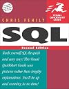 SQL, 2nd Edition