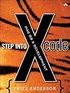 Step into Xcode: Mac OS X Development