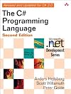 The C# Programming Language, 2nd Edition