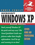 Windows Xp Second Edition