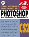 Photoshop CS2 for Windows & Macintosh