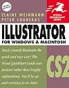 Illustrator CS2 for Windows & Macintosh