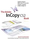 The Adobe InCopy CS2 Book