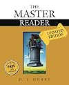 The Master Reader, Updated Edition
