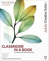 Adobe Creative Suite 2 Classroom in a Book