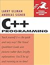C++ Programming