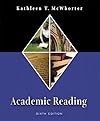 Academic Reading