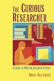 The Curious Researcher