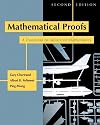 Mathematical Proofs: A Transition to Advanced Mathematics