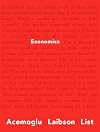 Economics