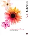 Adobe Illustrator CS2 Official JavaScript Reference