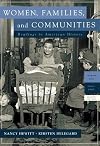 Women, Families and Communities, Volume 2 (2nd Edition)