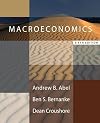 Macroeconomics