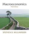 Macroeconomics