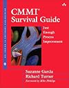 CMMI Survival Guide: Just Enough Process Improvement