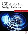 Advanced ActionScript 3 with Design Patterns