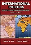 International Politics