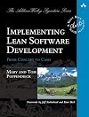 Implementing Lean Software Development: From Concept to Cash