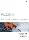 Fuzzing: Brute Force Vulnerability Discovery
