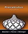 Precalculus (3rd Edition)