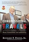 Congressional travels : places, connections, and authenticity