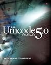 The Unicode Standard, Volume 5.0