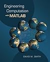 Engineering Computation with MATLAB (2nd Edition)