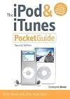 The iPod & iTunes Pocket Guide, Second Edition (2nd Edition)