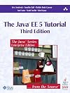 The Java EE 5 Tutorial, 3rd Edition