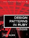 Design Patterns in Ruby