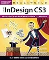 Real World Adobe InDesign CS3