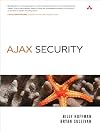 Ajax Security