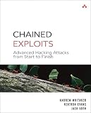 Amazon cover image