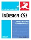 InDesign CS3 for Macintosh and Windows