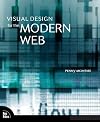 Visual Design for the Modern Web