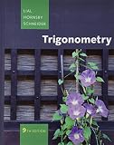 Trigonometry 9th Edition