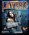 Layers: The Complete Guide to Photoshop's Most Powerful Feature