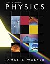 Physics with MasteringPhysics (4th Edition)