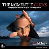 The Moment It Clicks
