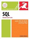 SQL, 3rd Edition