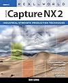 Real World Nikon Capture NX 2