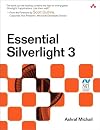 Essential Silverlight 3