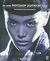 The Adobe Photoshop Lightroom 2 Book: The Complete Guide for Photographers